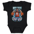 Jey Uso Kids Baby Onesie | 500 LEVEL