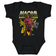 Naomi Kids Baby Onesie | 500 LEVEL