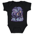 Giulia Kids Baby Onesie | 500 LEVEL
