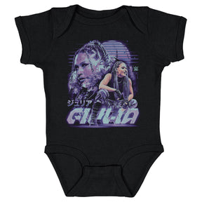 Giulia Kids Baby Onesie | 500 LEVEL