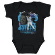 Edgar Martinez Kids Baby Onesie | 500 LEVEL