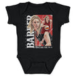 Sarah Ashlee Barker Kids Baby Onesie | 500 LEVEL