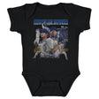 Shohei Ohtani Kids Baby Onesie | 500 LEVEL