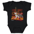Mark McGwire Kids Baby Onesie | 500 LEVEL