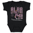 Jordi Alba Kids Baby Onesie | 500 LEVEL