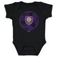 Orlando City Kids Baby Onesie | 500 LEVEL