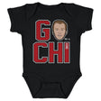 Patrick Kane Kids Baby Onesie | 500 LEVEL