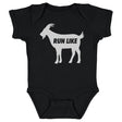 Poker Kids Baby Onesie | 500 LEVEL