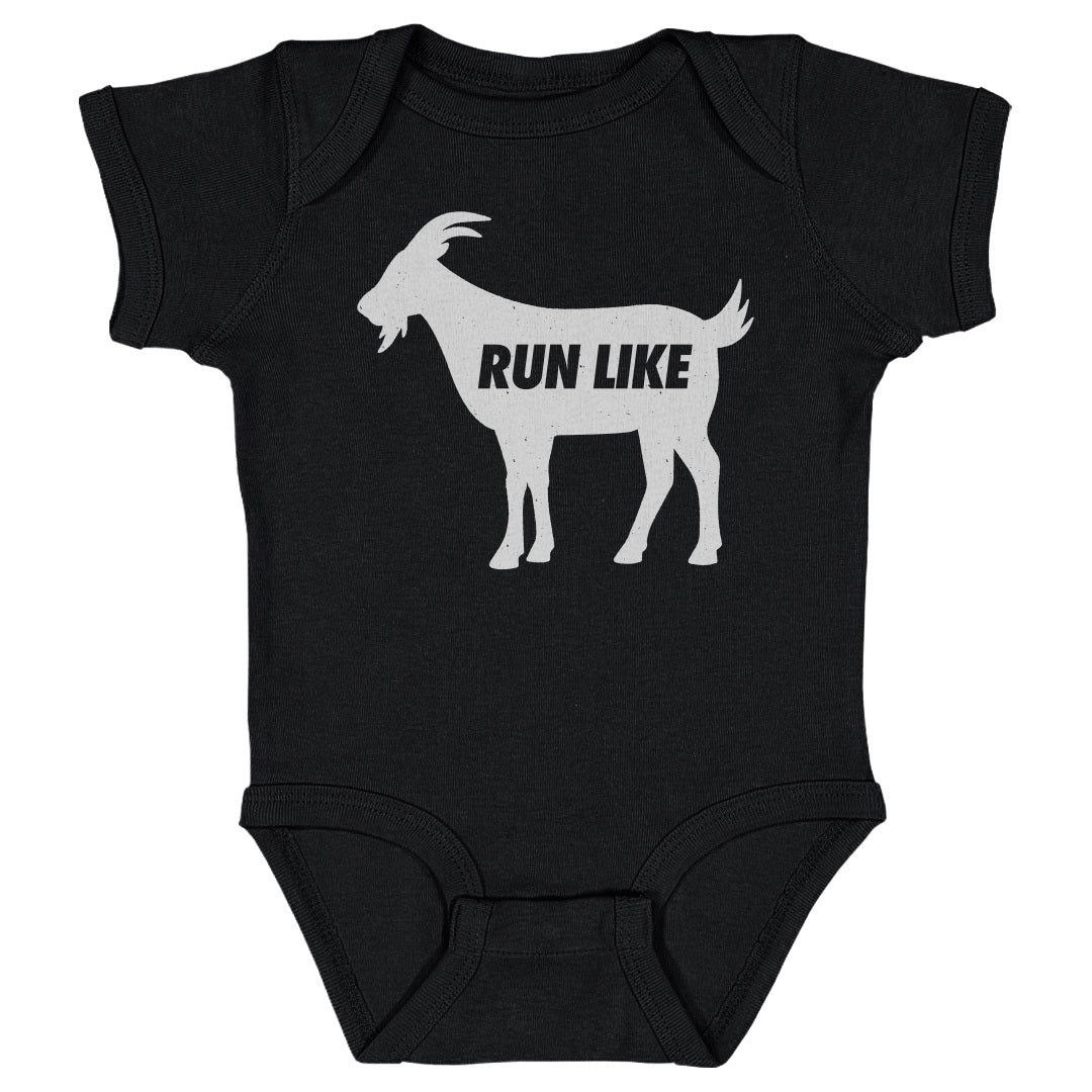 Poker Kids Baby Onesie | 500 LEVEL
