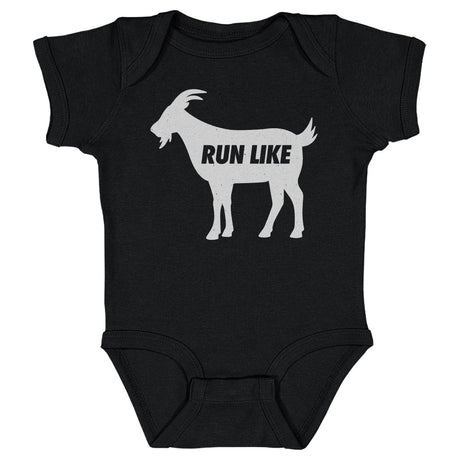 Poker Kids Baby Onesie | 500 LEVEL