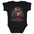 Chris Jones Kids Baby Onesie | 500 LEVEL
