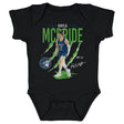 Kayla McBride Kids Baby Onesie | 500 LEVEL