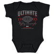 UFC Kids Baby Onesie | 500 LEVEL