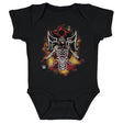 Penta Kids Baby Onesie | 500 LEVEL