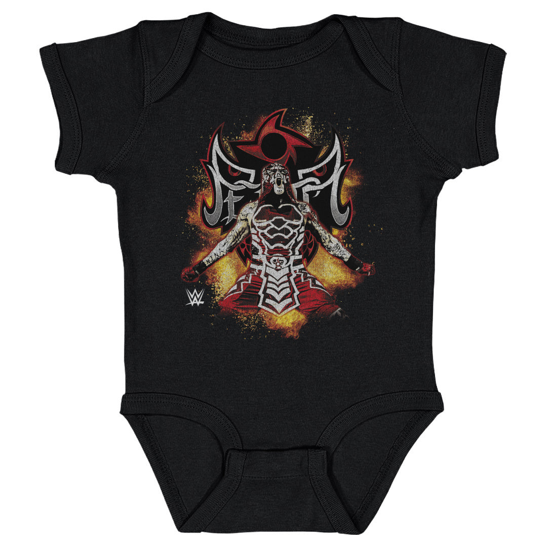 Penta Kids Baby Onesie | 500 LEVEL