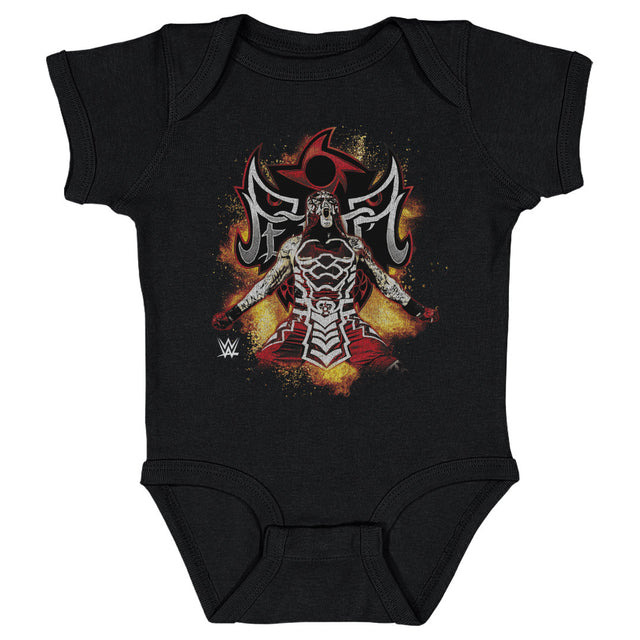 Penta Kids Baby Onesie | 500 LEVEL