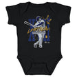 Shohei Ohtani Kids Baby Onesie | 500 LEVEL