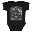NXT Take Over Kids Baby Onesie | 500 LEVEL