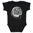 Devin Booker Kids Baby Onesie | 500 LEVEL