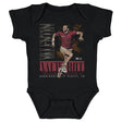 Valentin Vacherot Kids Baby Onesie | 500 LEVEL