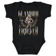 Blake Monroe Kids Baby Onesie | 500 LEVEL