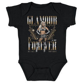 Blake Monroe Kids Baby Onesie | 500 LEVEL