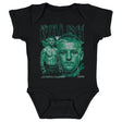 Callum Walsh Kids Baby Onesie | 500 LEVEL
