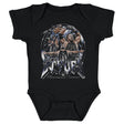 A.J. Styles Kids Baby Onesie | 500 LEVEL