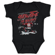 Patrick Kane Kids Baby Onesie | 500 LEVEL
