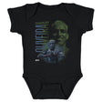 Charles Oliveira Kids Baby Onesie | 500 LEVEL