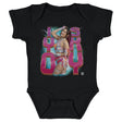 Iyo Sky Kids Baby Onesie | 500 LEVEL