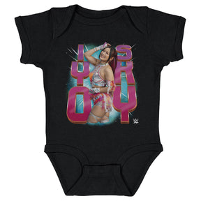 Iyo Sky Kids Baby Onesie | 500 LEVEL