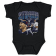 C.J. Stroud Kids Baby Onesie | 500 LEVEL