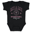 Inter Miami CF Kids Baby Onesie | 500 LEVEL