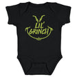 Christmas Kids Baby Onesie | 500 LEVEL