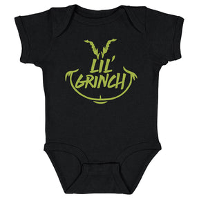 Christmas Kids Baby Onesie | 500 LEVEL