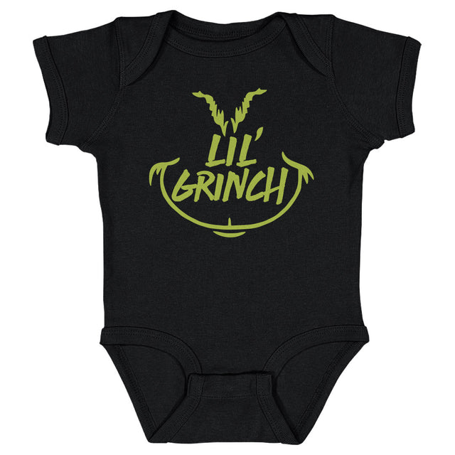 Christmas Kids Baby Onesie | 500 LEVEL