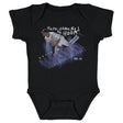 Kerry Wood Kids Baby Onesie | 500 LEVEL