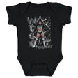 Wren Sinclair Kids Baby Onesie | 500 LEVEL