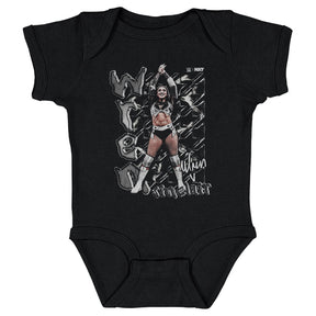 Wren Sinclair Kids Baby Onesie | 500 LEVEL