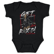 Roxanne Perez Kids Baby Onesie | 500 LEVEL