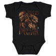 Randy Orton Kids Baby Onesie | 500 LEVEL
