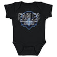 Canyon Ridge Kids Baby Onesie | 500 LEVEL