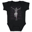 Sol Ruca Kids Baby Onesie | 500 LEVEL