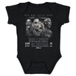 UFC Events Kids Baby Onesie | 500 LEVEL