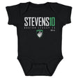 Ella Stevens Kids Baby Onesie | 500 LEVEL