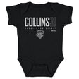 Kaylie Collins Kids Baby Onesie | 500 LEVEL