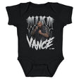 Niko Vance Kids Baby Onesie | 500 LEVEL
