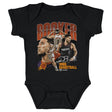 Devin Booker Kids Baby Onesie | 500 LEVEL