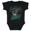 David Bailey Kids Baby Onesie | 500 LEVEL
